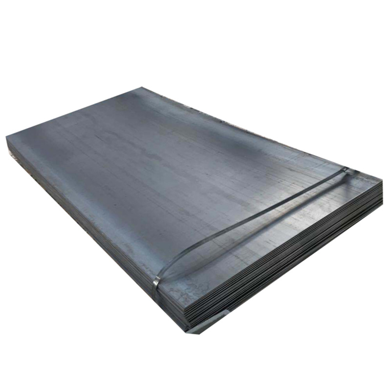 Алюминиевый лист 12 мм алюминиевый лист 5 мм 0,1 мм 0,2 мм 0,3 мм 0,7 мм листовой рулон 1050 1060 1100 сплав алюминиевый лист 