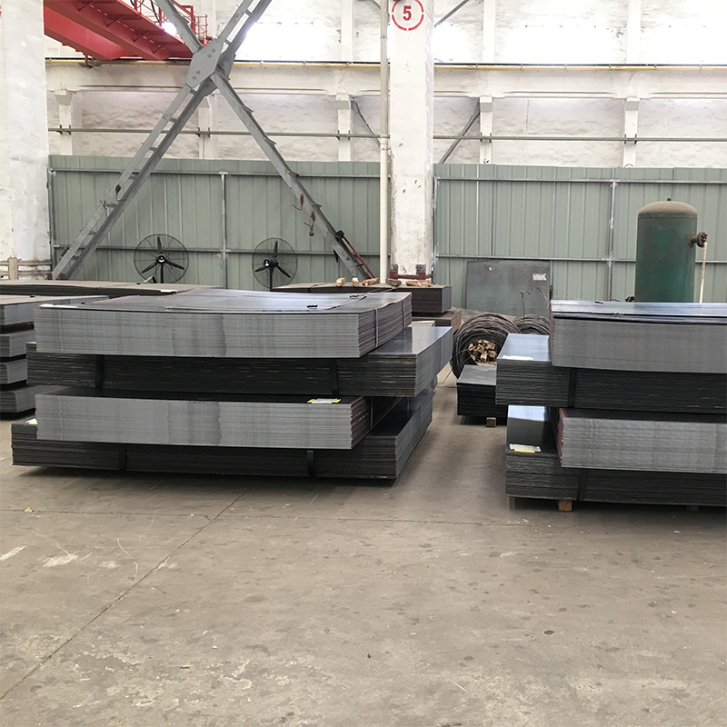 Алюминиевый лист 12 мм алюминиевый лист 5 мм 0,1 мм 0,2 мм 0,3 мм 0,7 мм листовой рулон 1050 1060 1100 сплав алюминиевый лист 