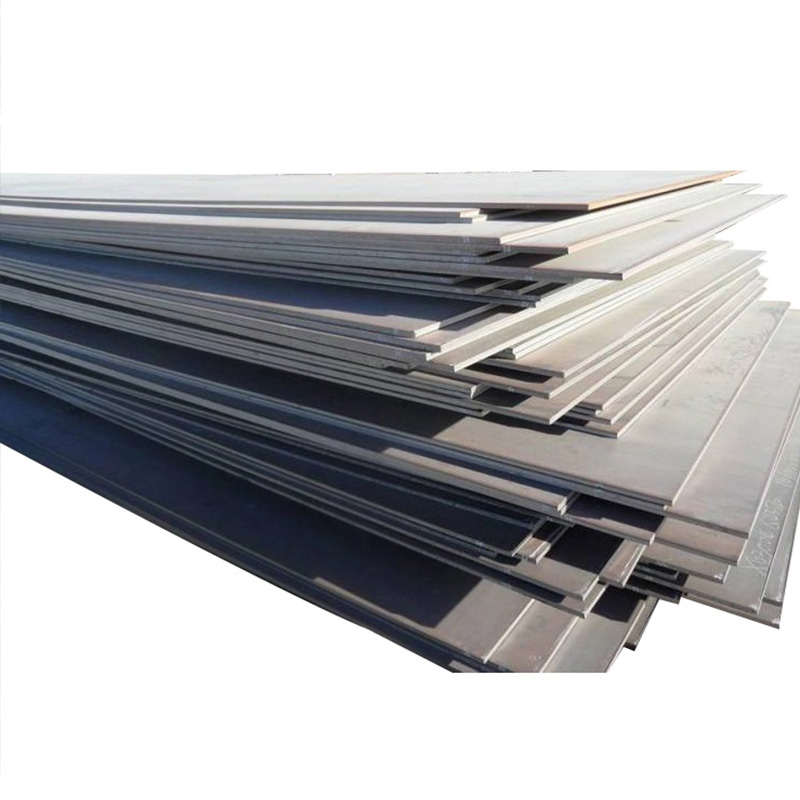 Алюминиевый лист 12 мм алюминиевый лист 5 мм 0,1 мм 0,2 мм 0,3 мм 0,7 мм листовой рулон 1050 1060 1100 сплав алюминиевый лист 