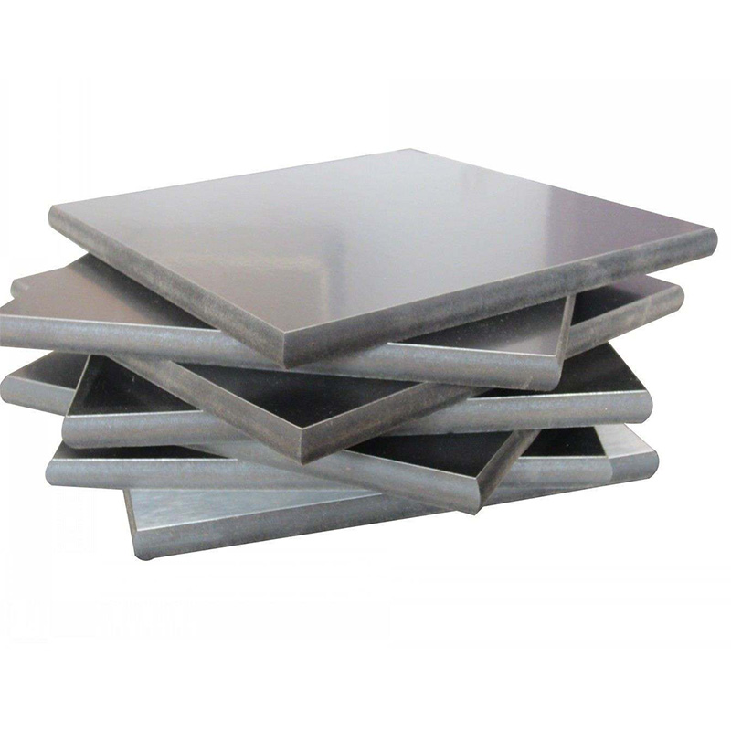 Китай AISI SUS 4 * 8 8K2B N4 BA Зеркальная нержавеющая сталь 304 201 430 316