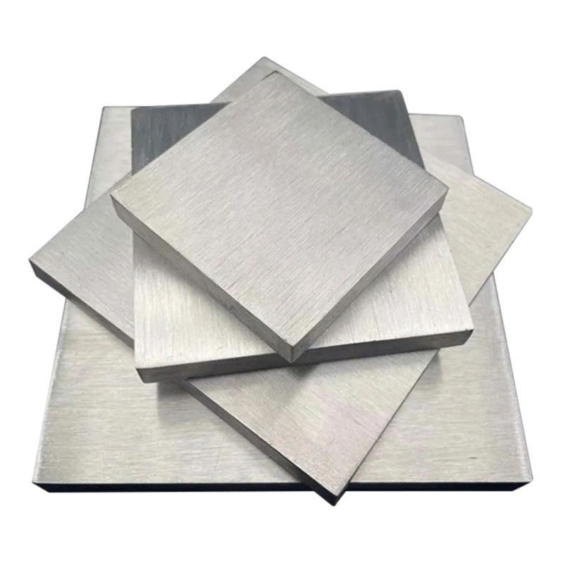 Китай AISI SUS 4 * 8 8K2B N4 BA Зеркальная нержавеющая сталь 304 201 430 316